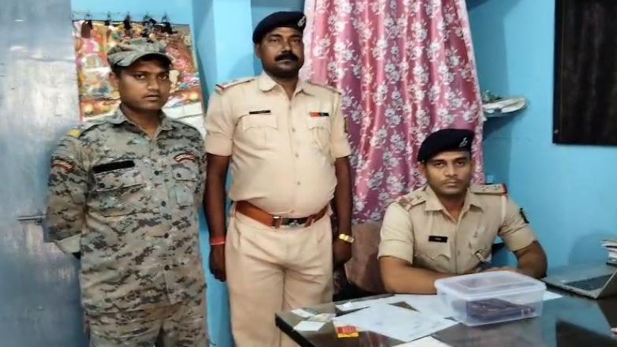 Patna Police 2 3 22Scope News