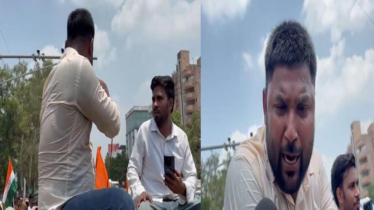Patna SI Student 7 22Scope News