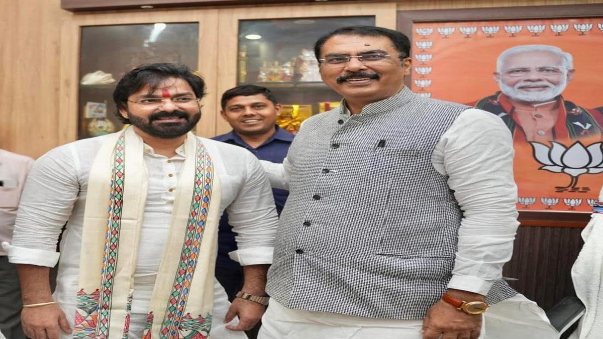 Pawan Singh 1 1 22Scope News
