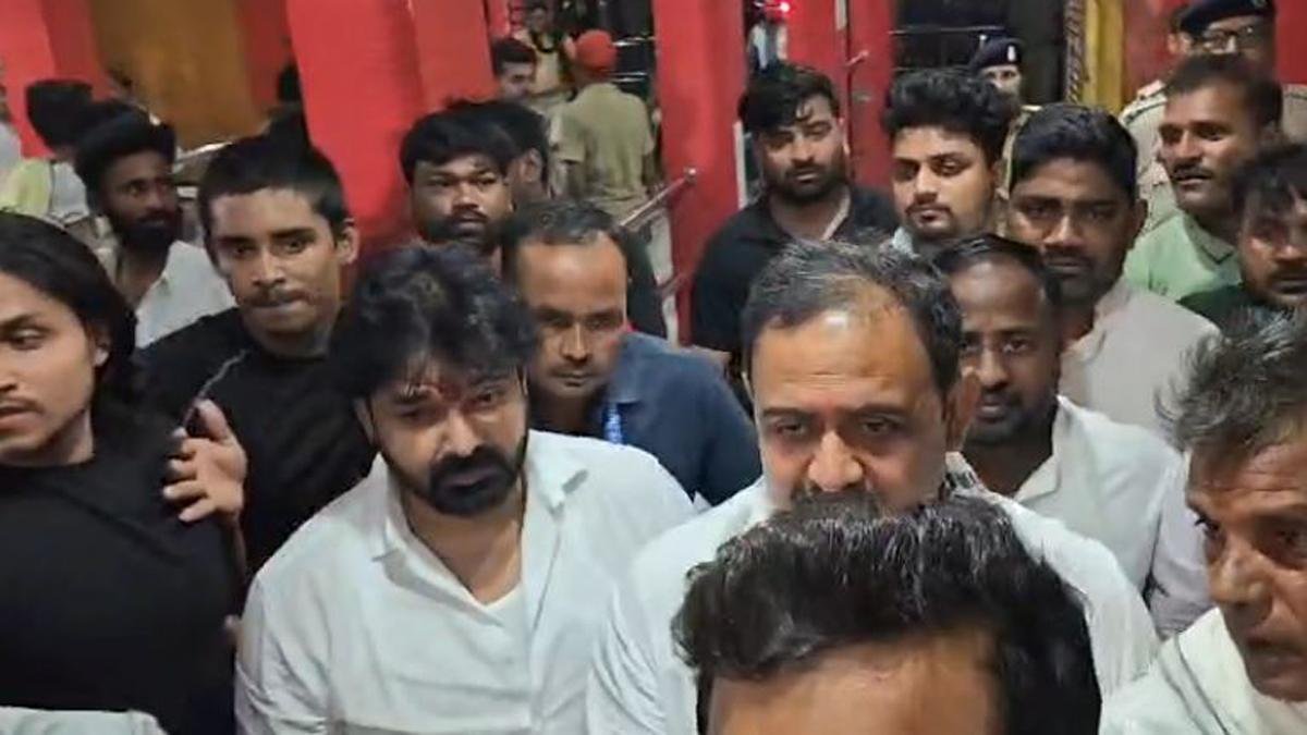 Pawan Singh 1 2 22Scope News