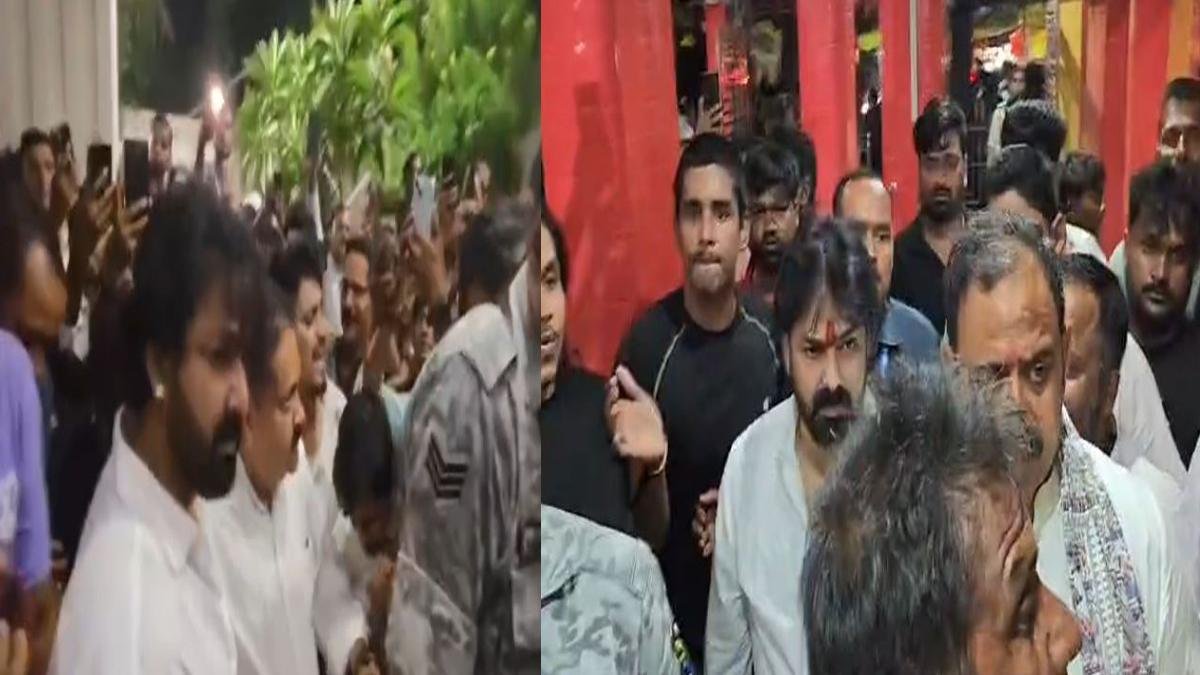 Pawan Singh 2 2 22Scope News