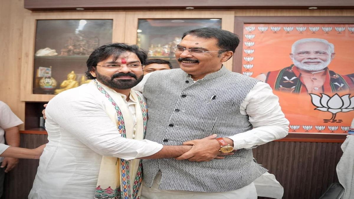 Pawan Singh 2 22Scope News