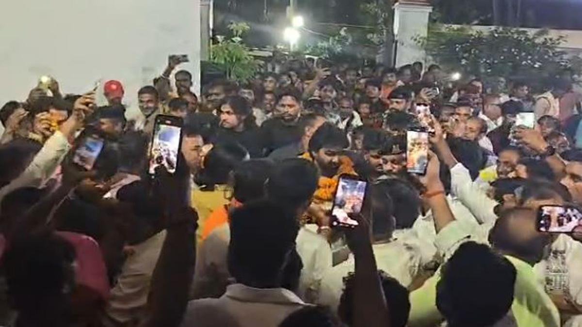 Pawan Singh 3 1 22Scope News