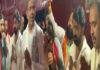 बिहार MLC चुनाव : नामांकन से पहले दिनारा के भलुनी भवानी देवी मंदिर पहुंचे पवन सिंह, की पूजा अर्चना