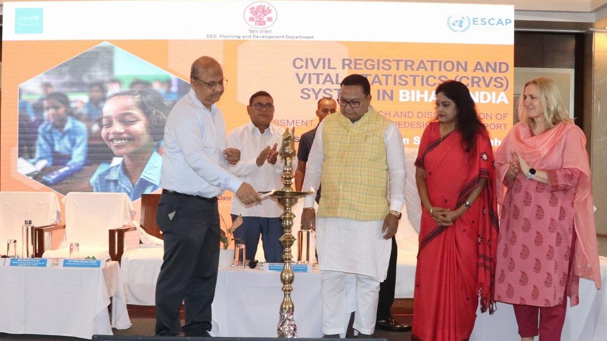 Planning and Development Department 1 1 22Scope News