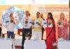 'सार्वभौमिक व समयबद्ध जन्म-मृत्यु पंजीकरण सुनिश्चित करने की दिशा में बिहार की महत्वपूर्ण पहल'