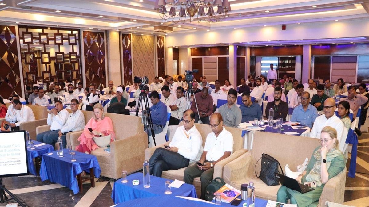 Planning and Development Department 2 22Scope News