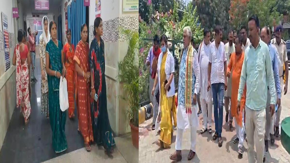 Prem Kumar 3 22Scope News