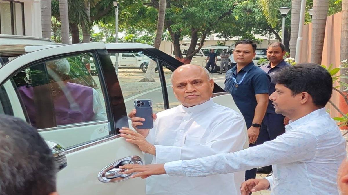 RCP Nitish 1 22Scope News