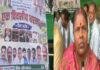महंगाई, बेरोजगारी व कानून व्यवस्था को लेकर RJD का एकदिवसीय महाधरना