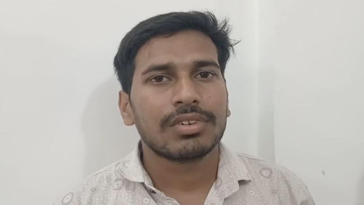 RTPS Counter Arr 1 22Scope News