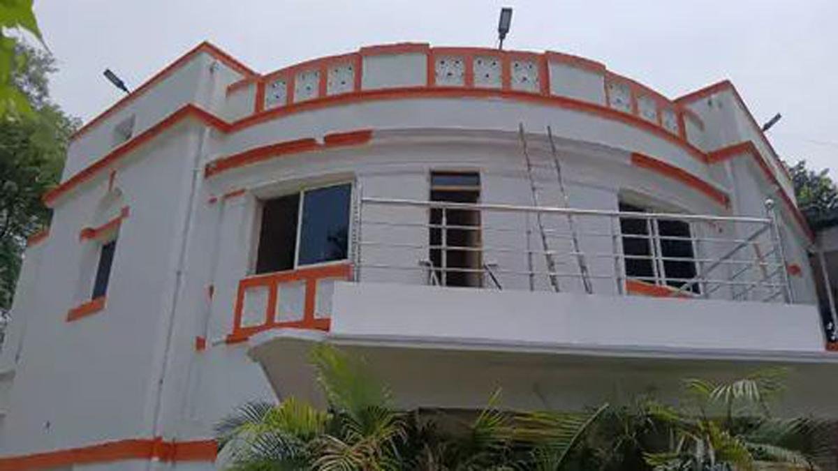 Rabri Awas 1 1 22Scope News