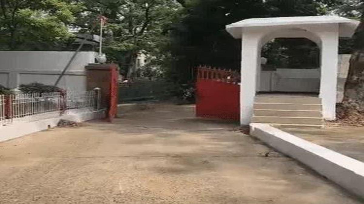 Rabri Awas 4 22Scope News