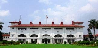 राज्य के 13 महाविद्यालयों में 2026-27 से शुरू होगी रोजगार परक शिक्षा