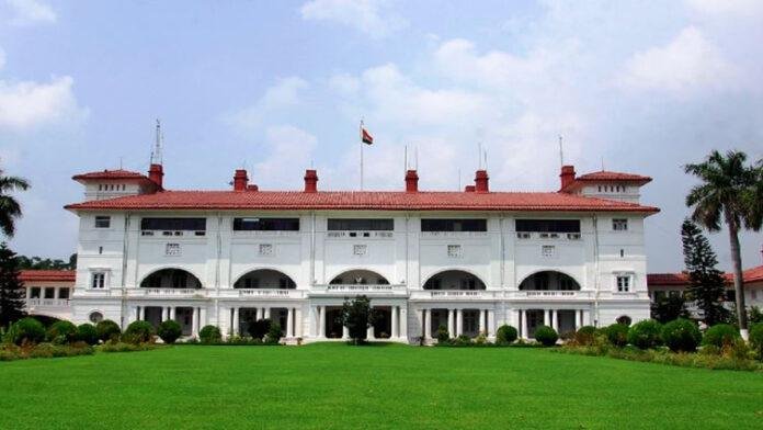 राज्य के 13 महाविद्यालयों में 2026-27 से शुरू होगी रोजगार परक शिक्षा