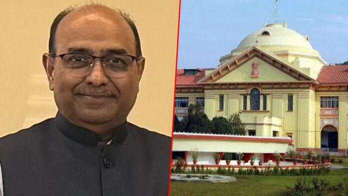SD Sanjay (File Photo) बिहार को मिला नया महाधिवक्ता, बनाए गए एसडी संजय