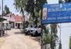 रिशु श्री मामला : SVU की बड़ी कार्रवाई, IAS पदाधिकारी व 2 इंजीनियर गिरफ्तार