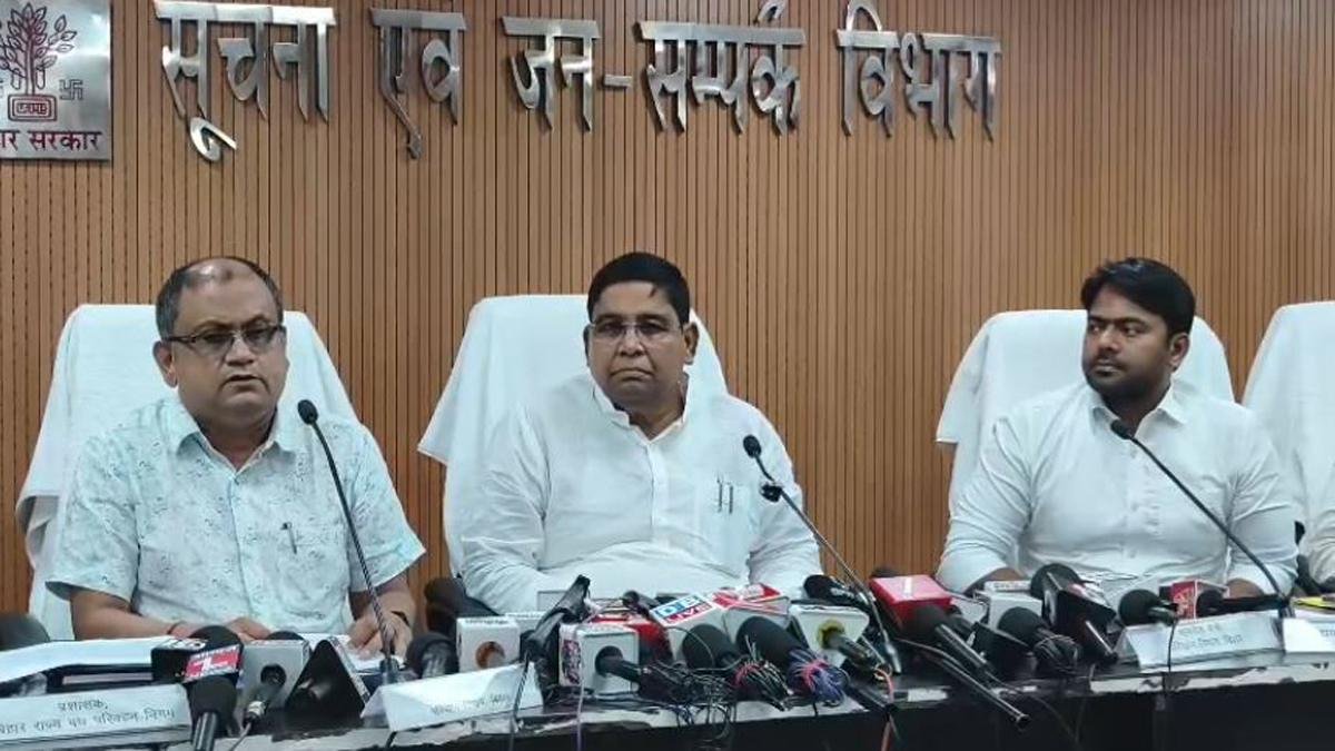 Samrat Cabinet 1 22Scope News