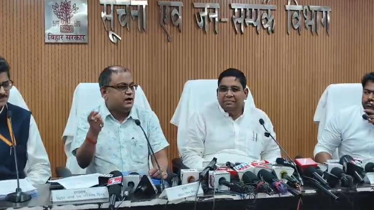 Samrat Cabinet 2 22Scope News