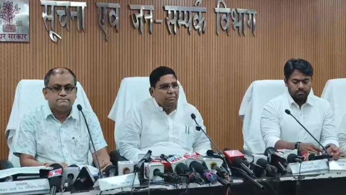 बिहार में इलेक्ट्रिक वाहनों को बढ़ावा, महिलाओं को ई-कार खरीदने पर एक लाख तक का अनुदान