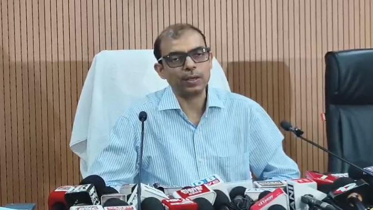 Samrat Cabinet Meeting 2 22Scope News