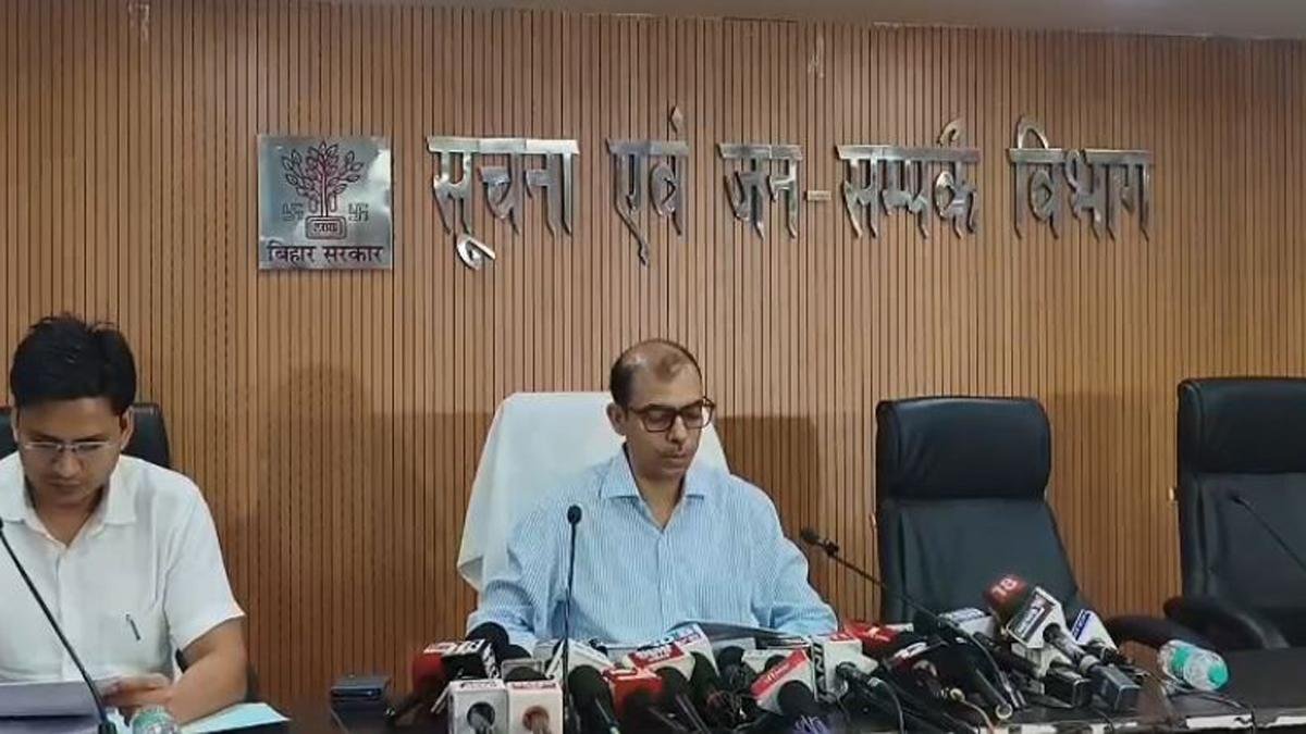 Samrat Cabinet Meeting 4 22Scope News