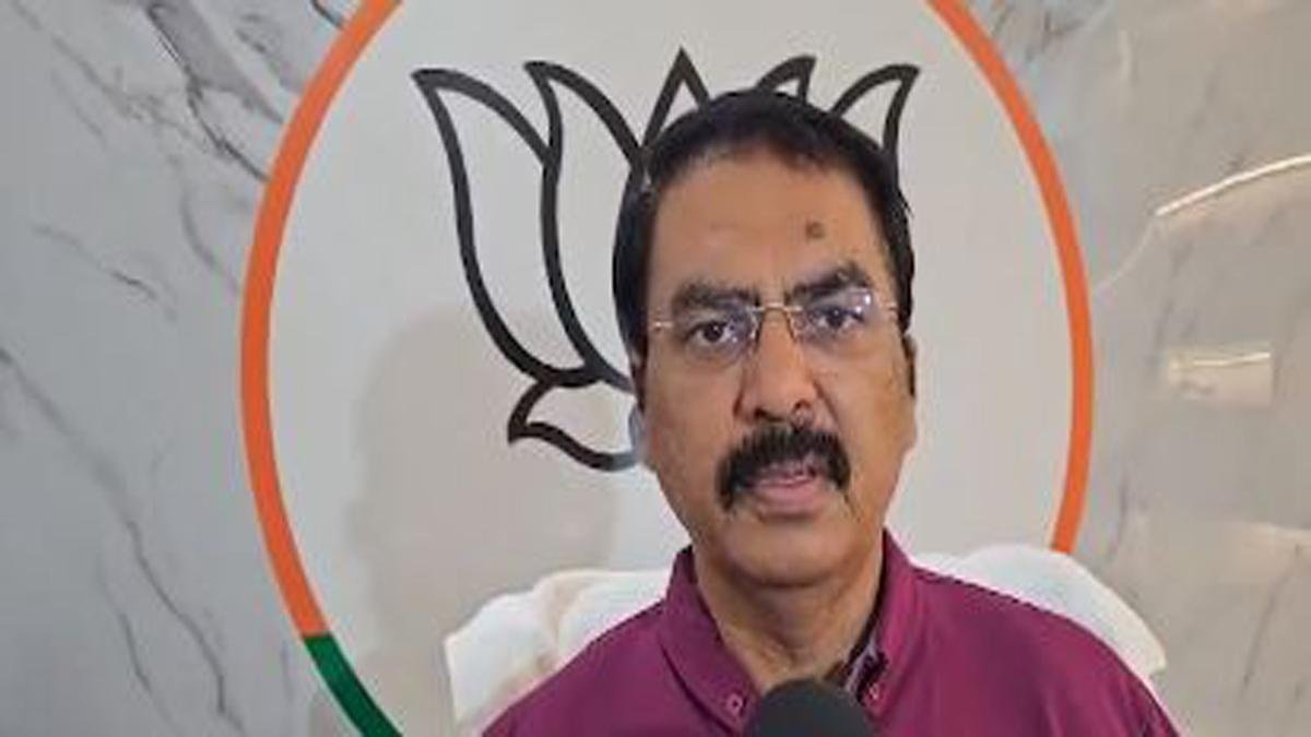 Sanjay Saraogi 1 1 22Scope News