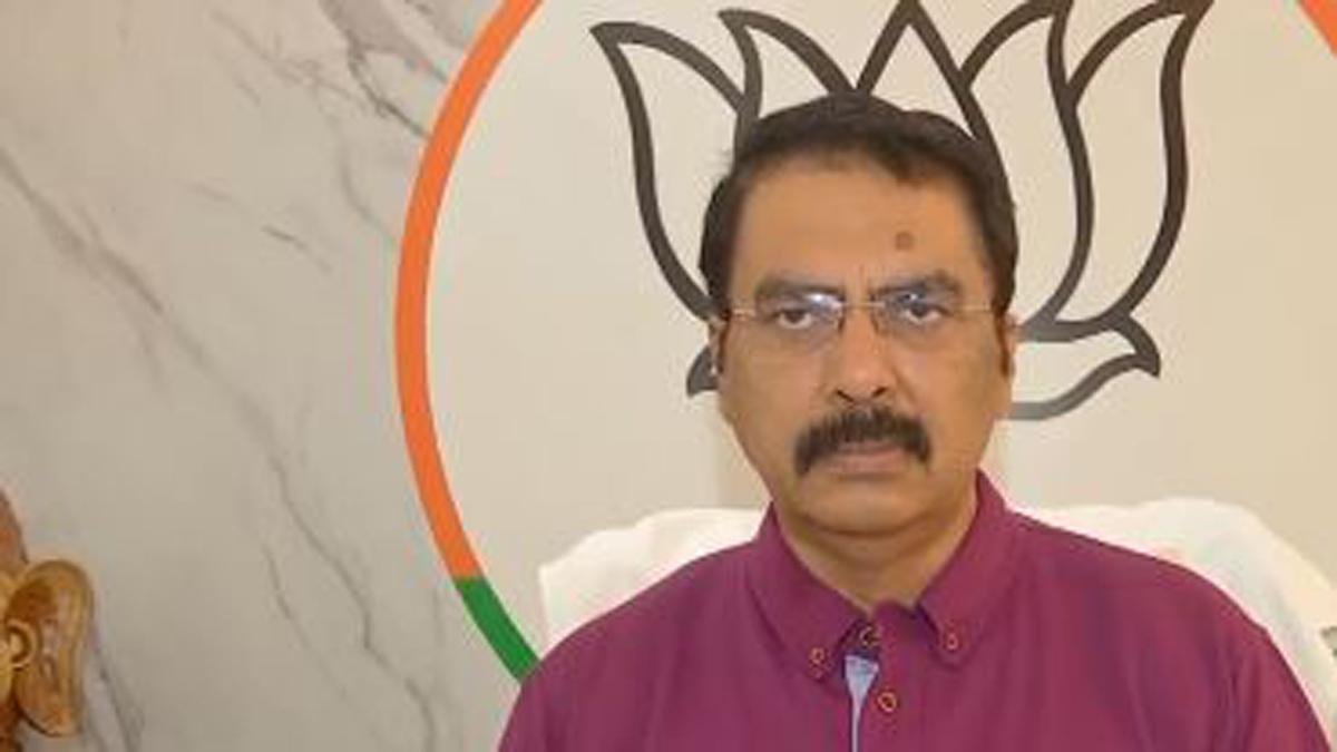 Sanjay Saraogi 4 22Scope News