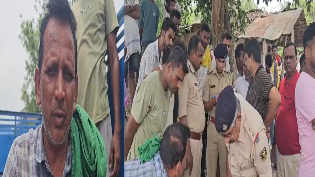 Sasaram Body 1 22Scope News