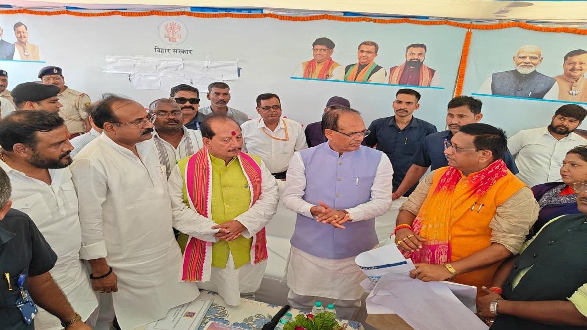 Shivraj Singh Chauhan 1 22Scope News