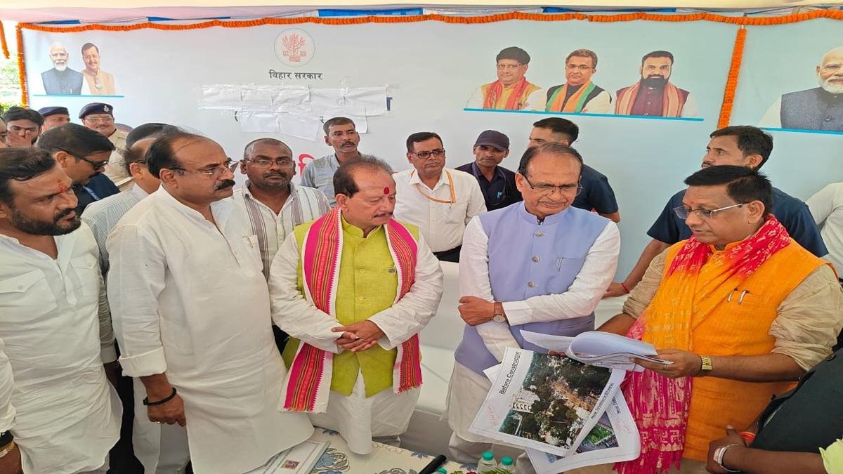 Shivraj Singh Chauhan 2 22Scope News