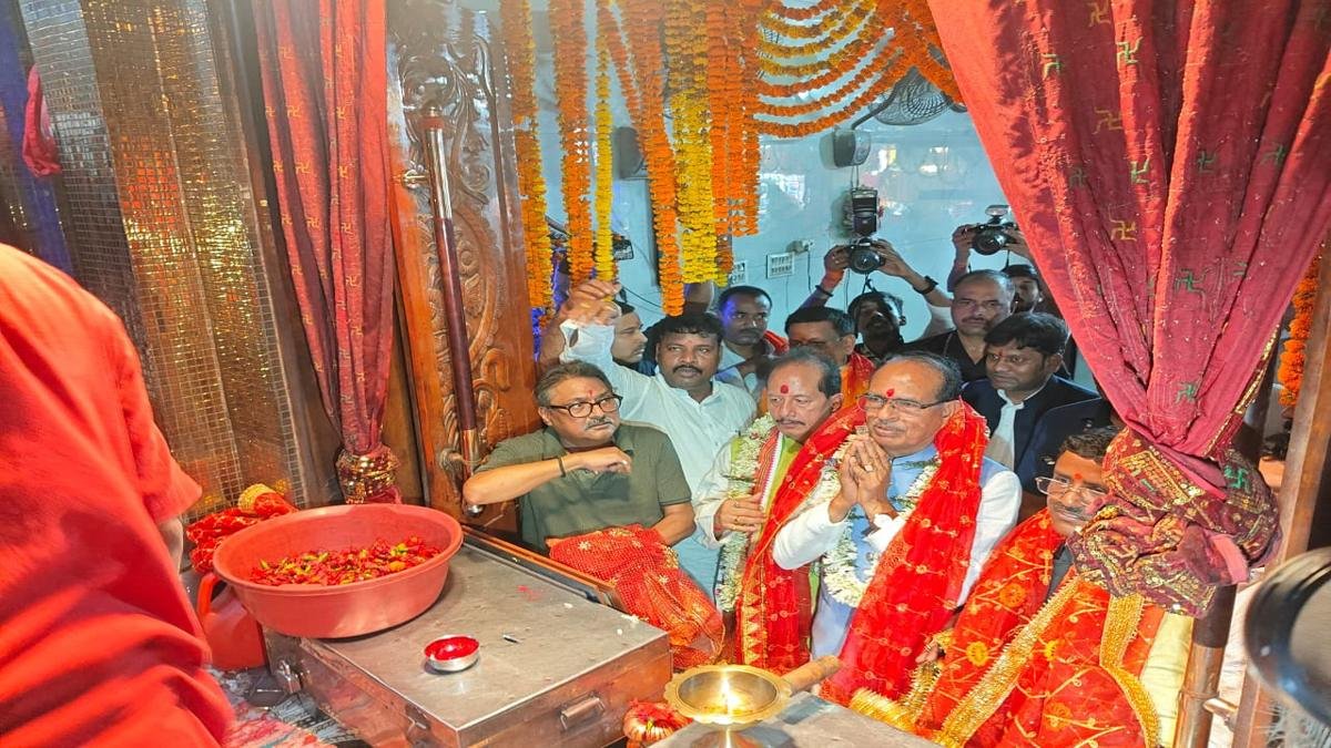 Shivraj Singh Chauhan 4 22Scope News
