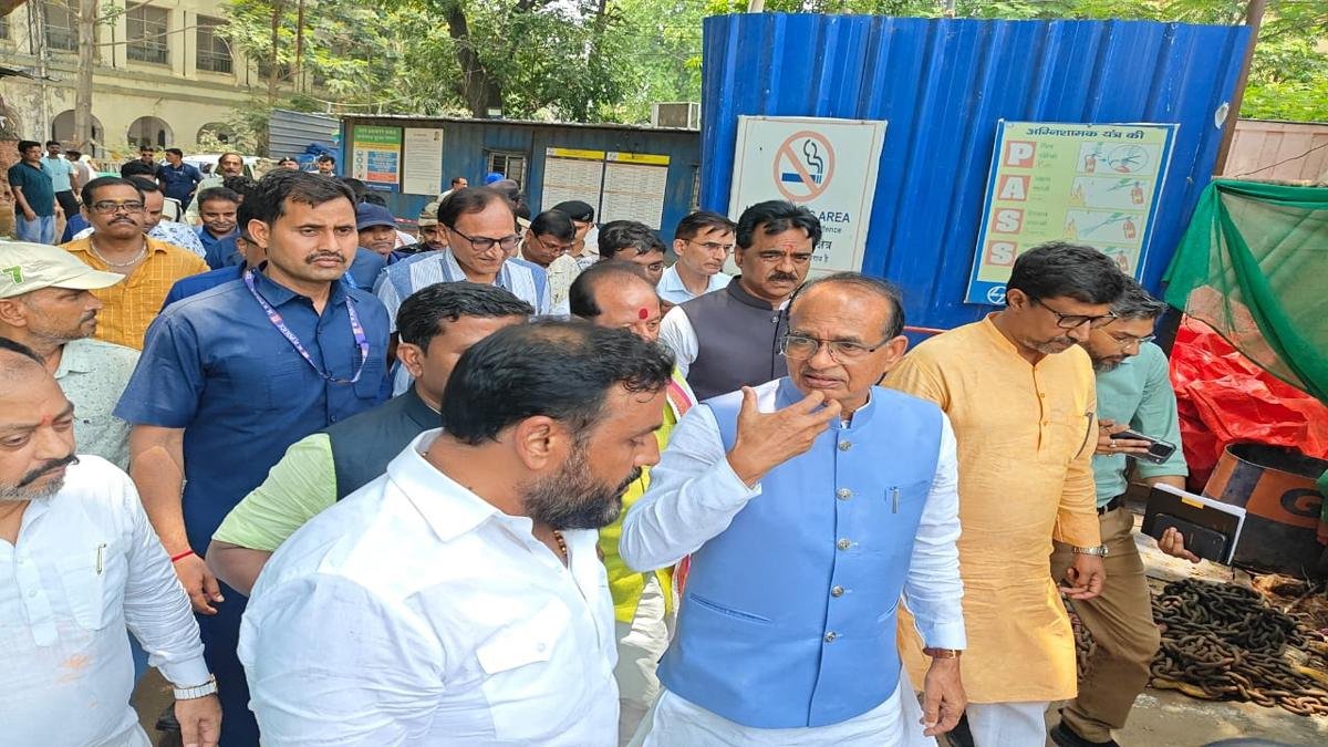 Shivraj Singh Chauhan 6 22Scope News