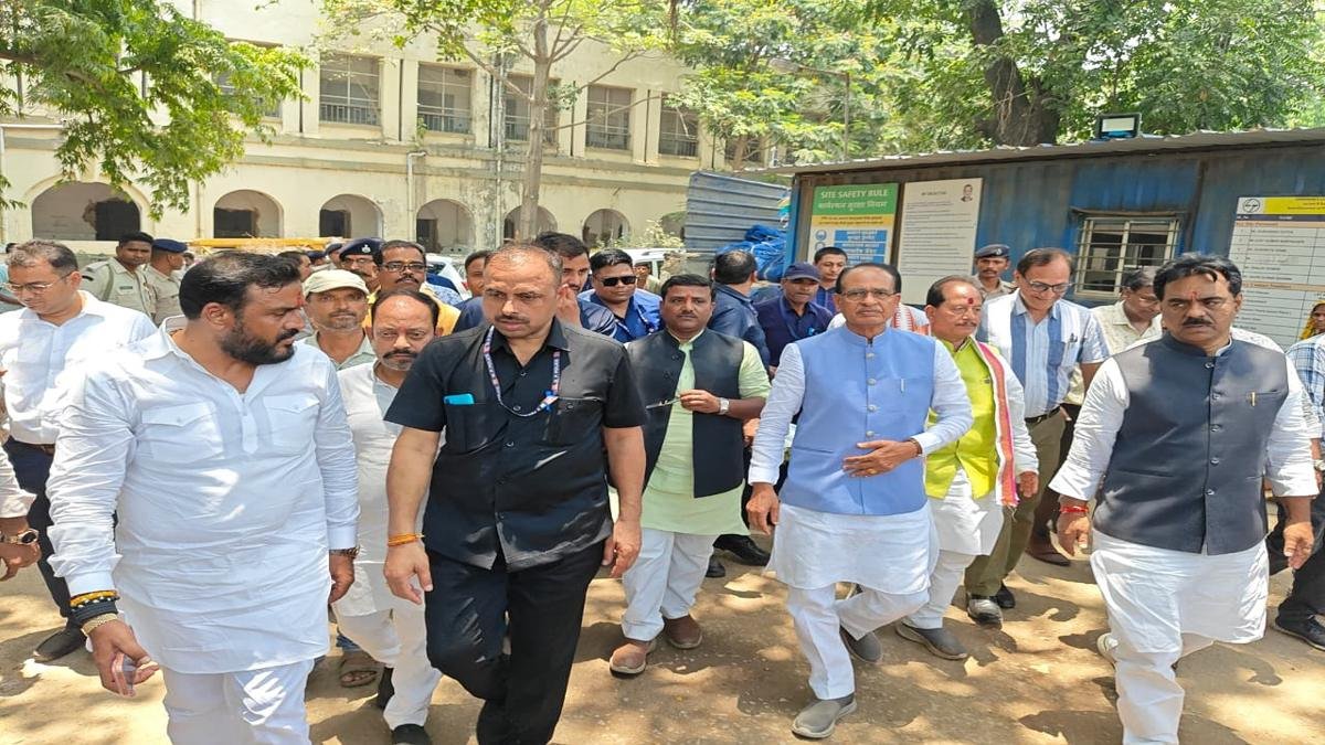 Shivraj Singh Chauhan 7 1 22Scope News