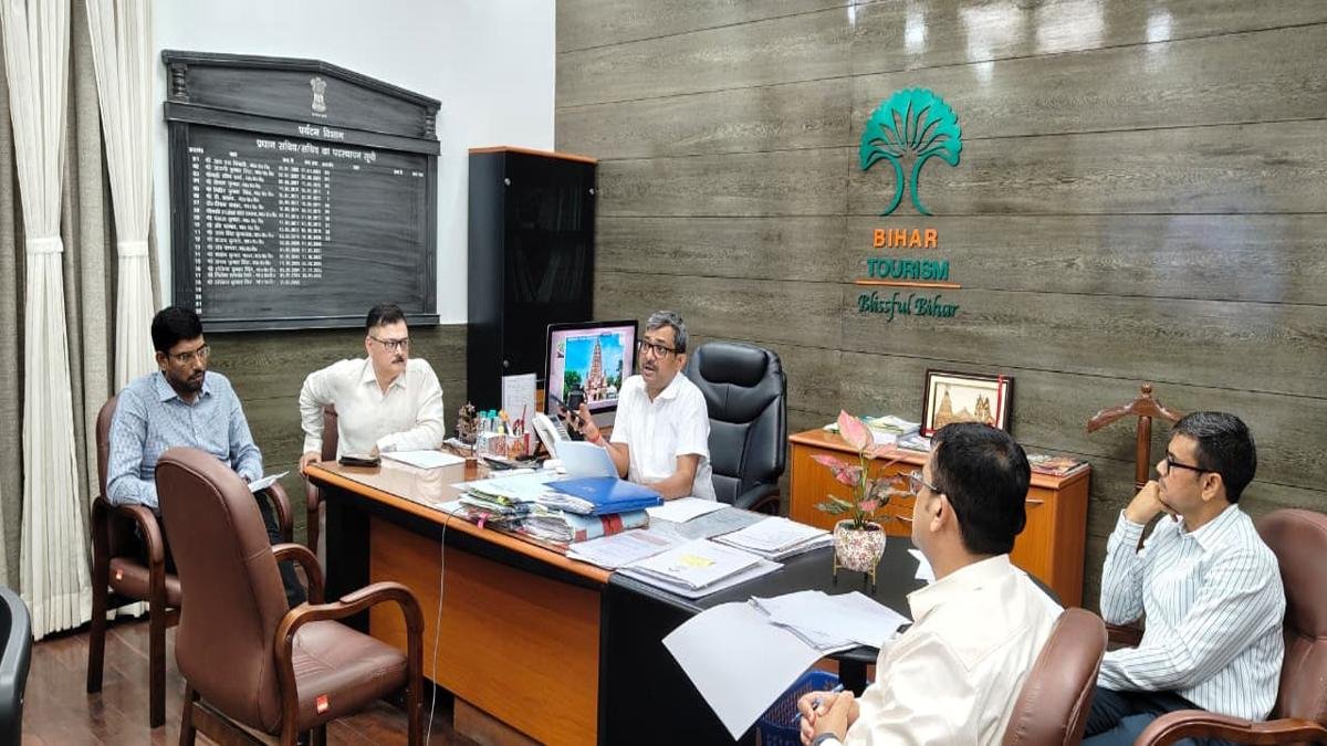Shravani Fair 2 22Scope News