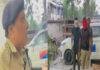मनतोरनी देवी हत्याकांड का खुलासा, रील से शुरू हुआ विवाद, अवैध संबंध व वायरल Video बना हत्या की वजह