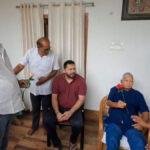 Tejashwi Yadav 2 22Scope News
