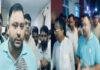 तेजस्वी का CM सम्राट पर हमला, कहा- अपराध व अपराधियों के तांडव से कराह रहा है बिहार