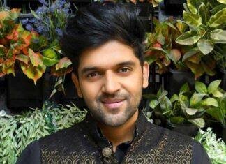 दिल्ली में फायरिंग से हड़कंप, Guru Randhawa के जिम के बाहर चली ताबड़तोड़ गोलियां