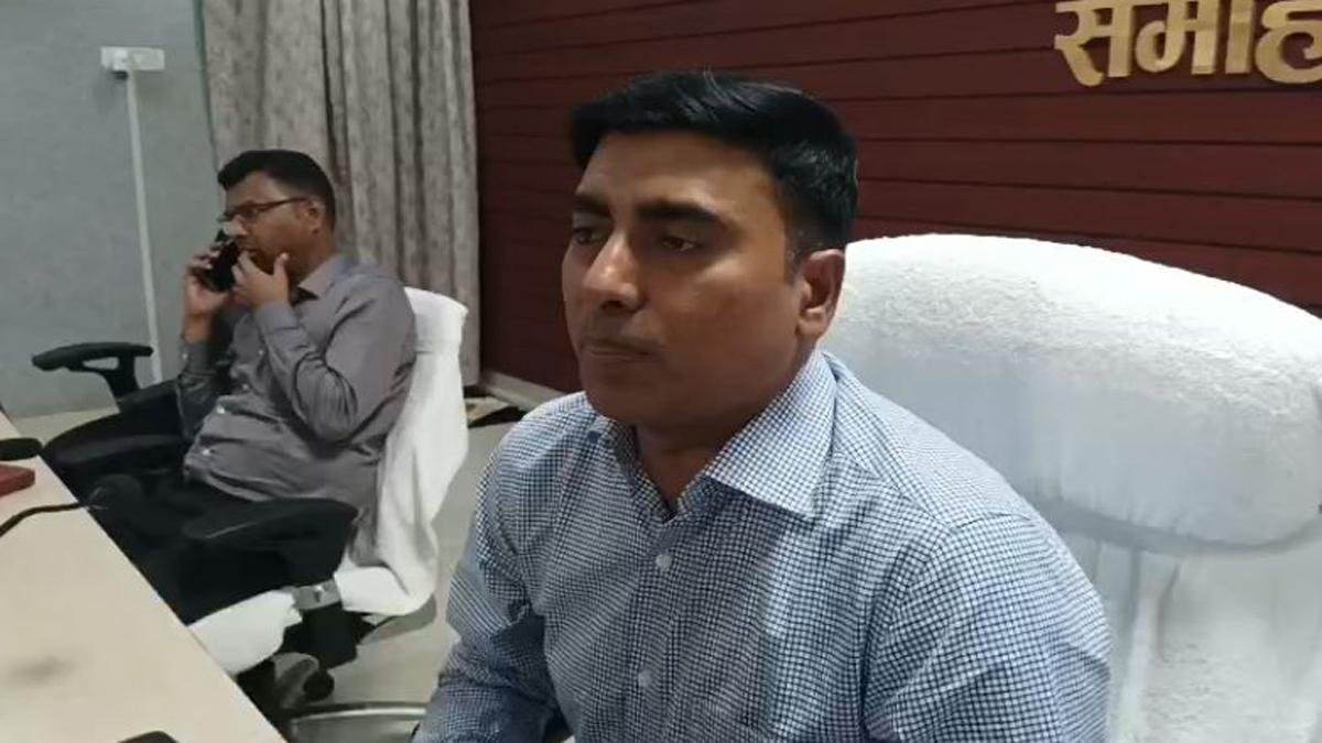 Vikramshila Bridge 1 1 22Scope News
