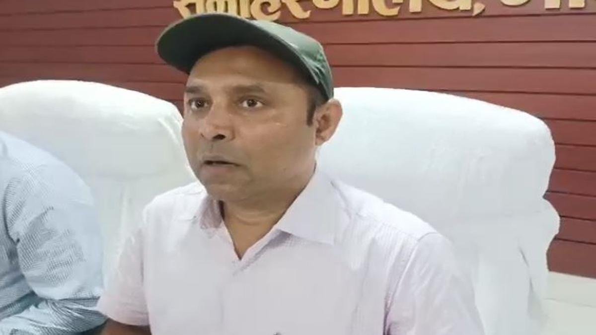 Vikramshila Bridge 2 1 22Scope News