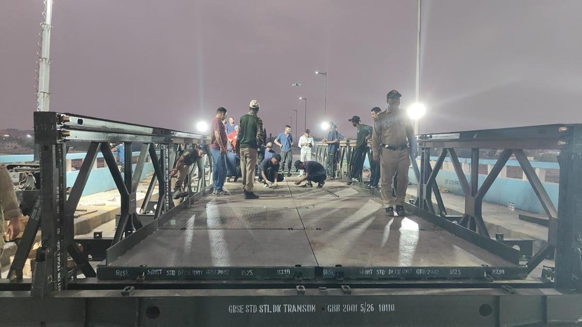 Vikramshila Bridge 2 22Scope News
