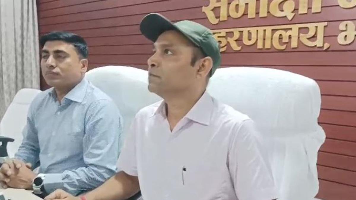 Vikramshila Bridge 3 1 22Scope News