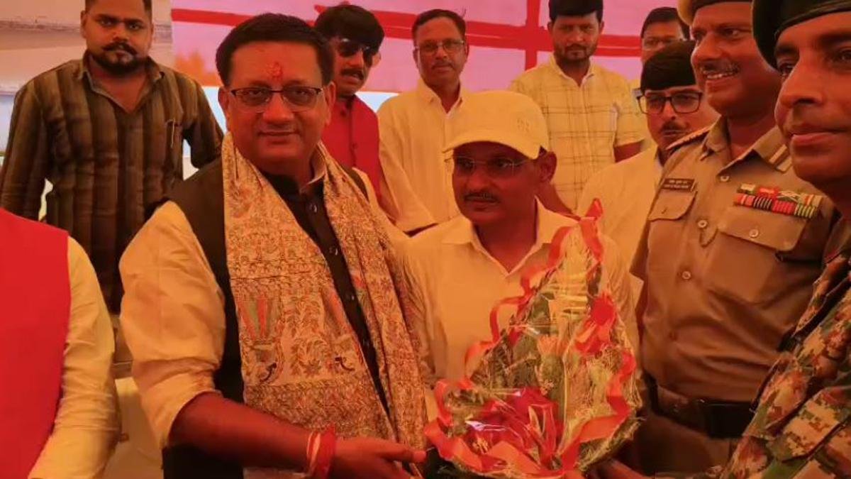 Vikramshila Bridge 3 2 22Scope News