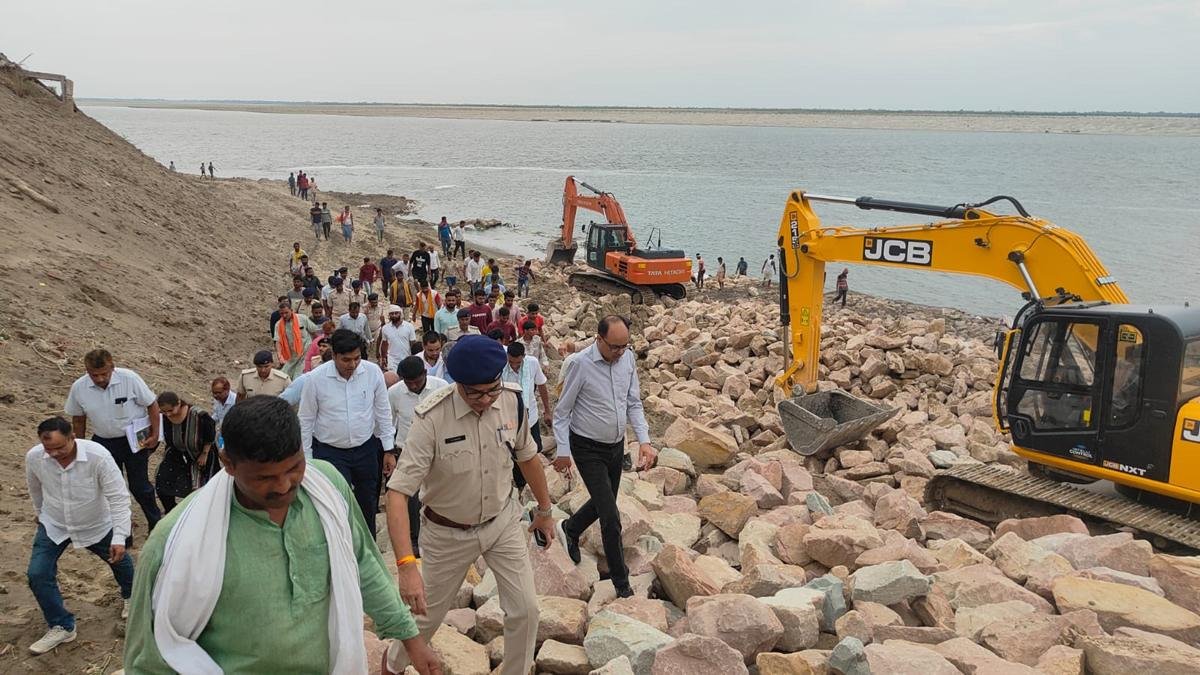 Water Resources Department 1 22Scope News