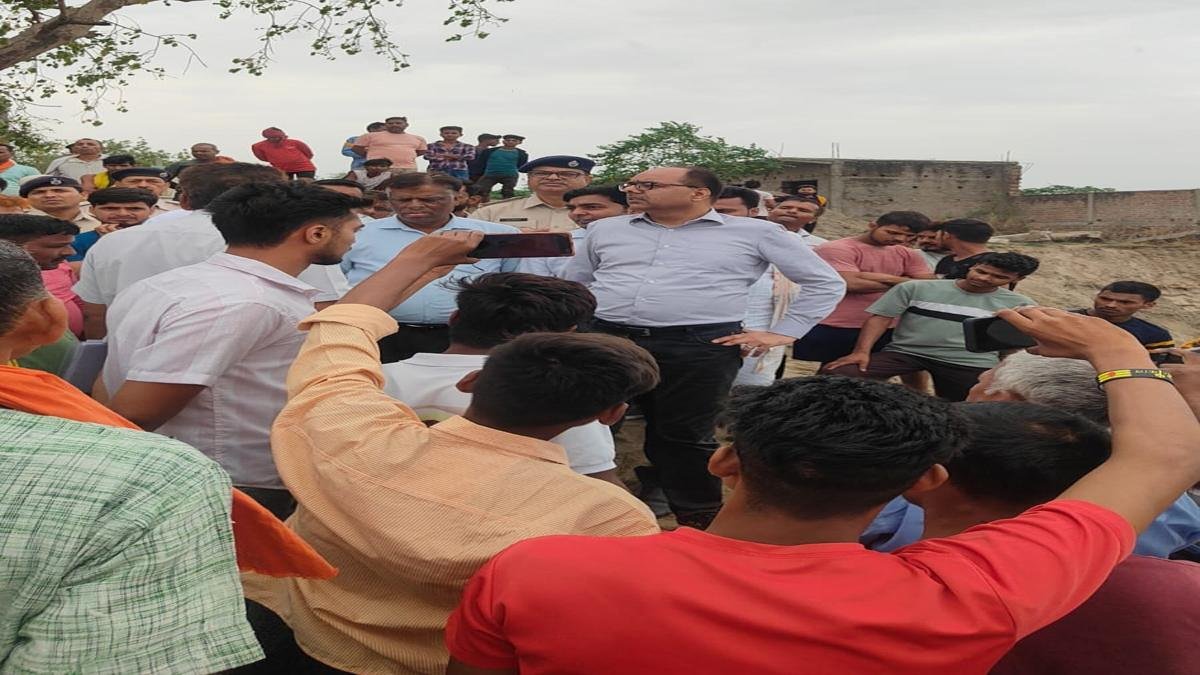 Water Resources Department 2 22Scope News