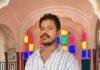 धार्मिक यात्रा पर निकले विक्की सोनी का हुआ मर्डर जानिए पूरा मामला