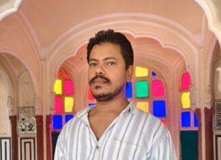 केदारनाथ यात्रा पर निकले विक्की सोनी की गोली मारकर हत्या