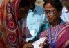 Garhwa Voter List Update: जन्म तिथि के आधार पर देने होंगे दस्तावेज, प्रशासन ने जारी किए निर्देश