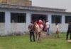 Dhanbad News: निर्वाचन आयोग के आदेश के बाद धनबाद प्रशासन रेस में, हजारों मतदाताओं की मैपिंग जारी